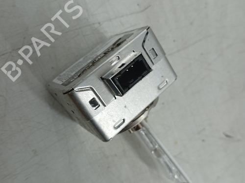 Other AUDI Q5 (8RB) 3.0 TDI quattro | BP31254118O1