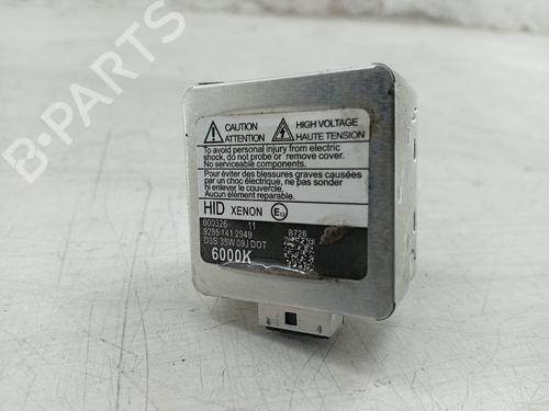 Other AUDI Q5 (8RB) 3.0 TDI quattro | BP31254118O1