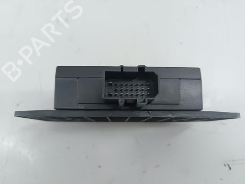 Elektronisk modul VW PASSAT B5 Variant (3B5)  | BP29608199M83 