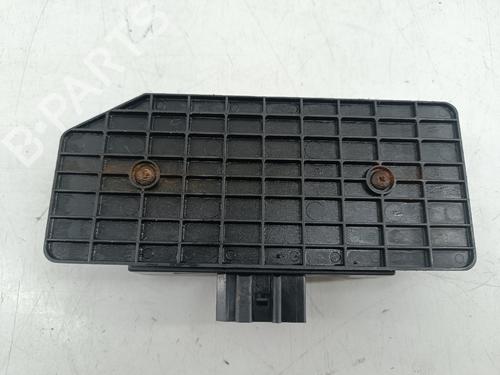 Module électronique VW PASSAT B5 Variant (3B5) [1997-2001]  29608199