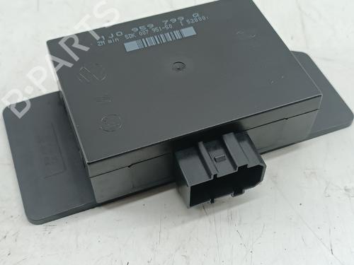Elektronisk modul VW PASSAT B5 Variant (3B5)  | BP29608199M83 