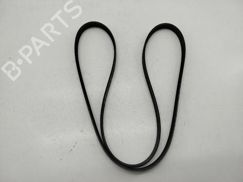 Used Other Other MITSUBISHI COLT VI (Z3_A, Z2_A) [2002-2012] 29609098 29609098