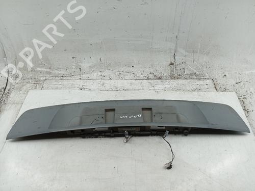 other-renault-scenic-ii-jm01_-2003-2004-2005-2006-2007-2008-2009-2010-29609099 main image