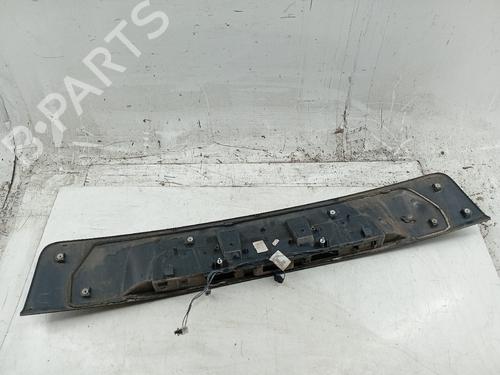 Other RENAULT SCÉNIC II (JM0/1_)  | BP29609099O1 