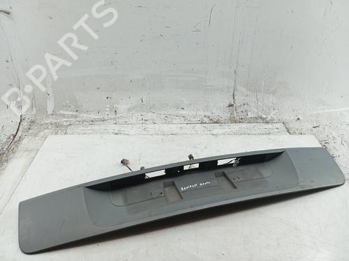 Other RENAULT SCÉNIC II (JM0/1_)  | BP29609099O1 