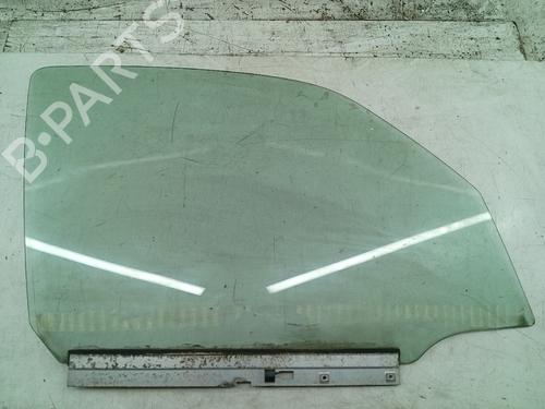 Vitre porte avant droite OPEL MERIVA A MPV (X03) 1.3 CDTI (E75) (69 hp) 29609105