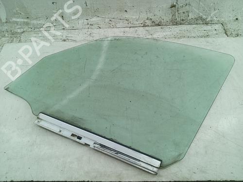 Vitre porte avant droite OPEL MERIVA A MPV (X03) 1.3 CDTI (E75) | BP29609105C19