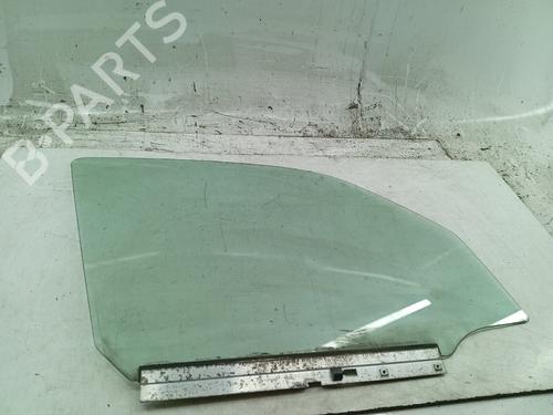 Vitre porte avant droite OPEL MERIVA A MPV (X03) 1.3 CDTI (E75) | BP29609105C19