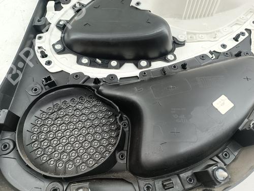 Other SMART FORFOUR Hatchback (453) 1.0 (453.042, 453.043) | BP29609107O1 