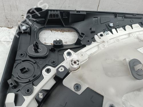 Other SMART FORFOUR Hatchback (453) 1.0 (453.042, 453.043) | BP29609107O1 