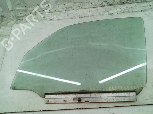 Used Front left quarter glass OPEL MERIVA A MPV (X03) 1.3 CDTI (E75) (69 hp) 29609109