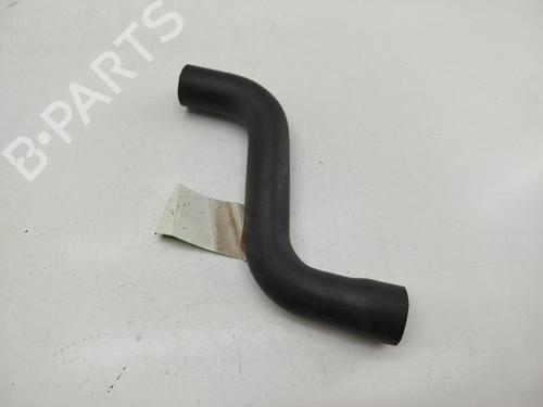 Other MITSUBISHI Canter (FB7, FB8, FE7, FE8) VII | BP29609110O1