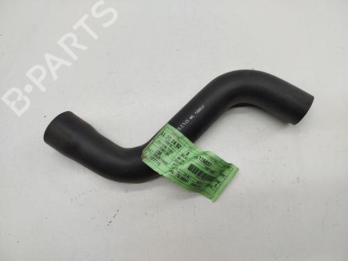 Andre MITSUBISHI Canter (FB7, FB8, FE7, FE8) VII [2001-2011]  29609110