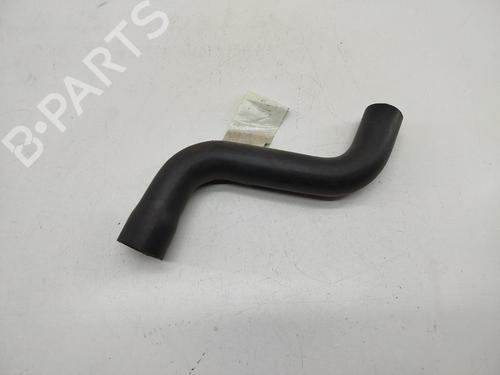 Other MITSUBISHI Canter (FB7, FB8, FE7, FE8) VII | BP29609110O1