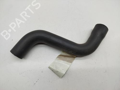 Other MITSUBISHI Canter (FB7, FB8, FE7, FE8) VII | BP29609110O1