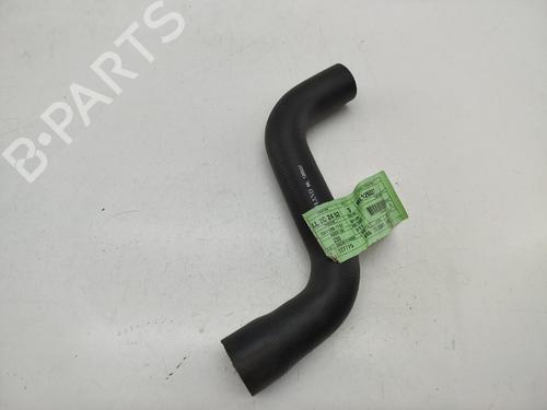 Other MITSUBISHI Canter (FB7, FB8, FE7, FE8) VII | BP29609110O1