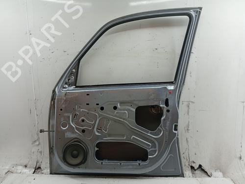 Drzwi przednie prawe OPEL MERIVA A MPV (X03) 1.3 CDTI (E75) | BP29610206C3