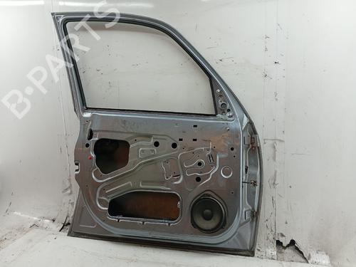 Porta frente esquerda OPEL MERIVA A MPV (X03) 1.3 CDTI (E75) | BP29610208C2