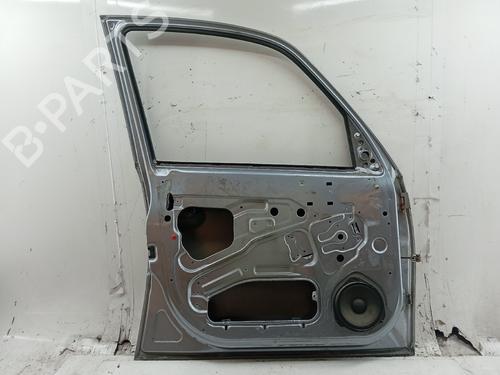 Porta frente esquerda OPEL MERIVA A MPV (X03) 1.3 CDTI (E75) | BP29610208C2