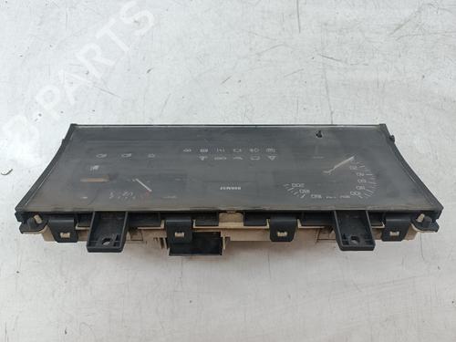 Instrument cluster RENAULT CLIO I (B/C57_, 5/357_) 1.2 (5/357Y, 5/357K) | BP29610216C47 