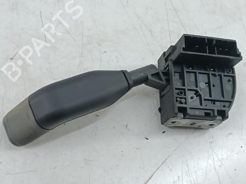 Used Switch RENAULT CLIO I (B/C57_, 5/357_) 1.2 (5/357Y, 5/357K) (58 hp) 29610220