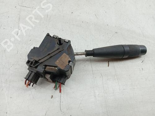 Used Switch RENAULT CLIO I (B/C57_, 5/357_) 1.2 (5/357Y, 5/357K) (58 hp) 29610221