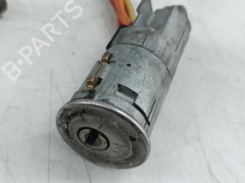 Ignition barrel RENAULT CLIO I (B/C57_, 5/357_) 1.2 (5/357Y, 5/357K) | BP29610222M48