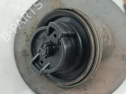 Ignition barrel RENAULT CLIO I (B/C57_, 5/357_) 1.2 (5/357Y, 5/357K) | BP29610222M48