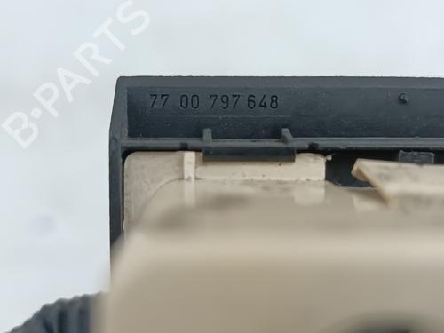 Andere RENAULT CLIO I (B/C57_, 5/357_) 1.2 (5/357Y, 5/357K) | BP29610223O1 