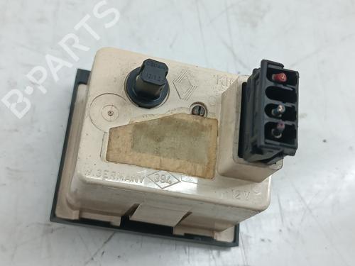 Andere RENAULT CLIO I (B/C57_, 5/357_) 1.2 (5/357Y, 5/357K) | BP29610223O1 