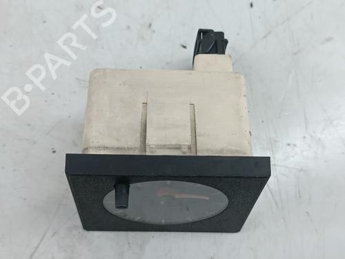 Andere RENAULT CLIO I (B/C57_, 5/357_) 1.2 (5/357Y, 5/357K) | BP29610223O1 