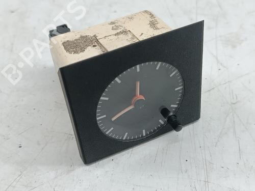 Andere RENAULT CLIO I (B/C57_, 5/357_) 1.2 (5/357Y, 5/357K) | BP29610223O1 