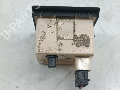 Andere für RENAULT CLIO I (B/C57_, 5/357_) 1.2 (5/357Y, 5/357K) (58 hp) 29610223