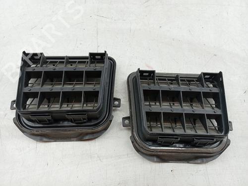 other-audi-q5-8rb-2008-2009-2010-2011-2012-2013-2014-2015-2016-2017-2018-2019-29610225 main image