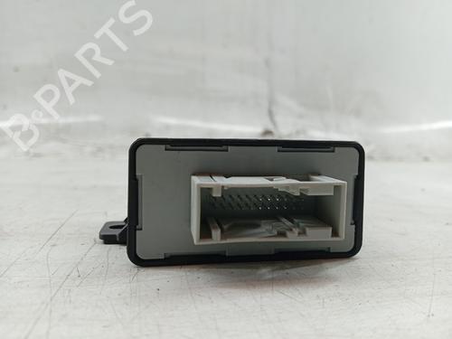 Lights ECU AUDI Q5 (8RB) 3.0 TDI quattro | BP29610227M55