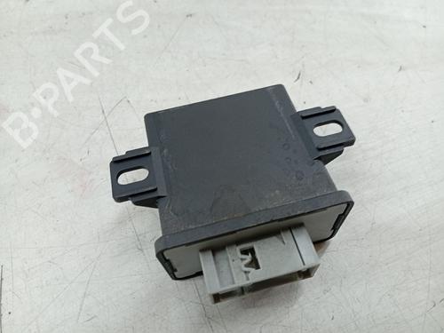 Lights ECU AUDI Q5 (8RB) 3.0 TDI quattro | BP29610227M55