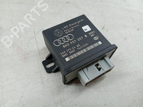 Lights ECU AUDI Q5 (8RB) 3.0 TDI quattro | BP29610227M55
