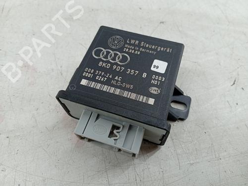 Used Lights ECU AUDI Q5 (8RB) 3.0 TDI quattro (240 hp) 29610227