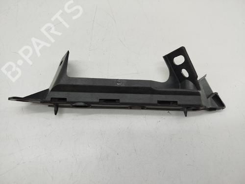 Used Other SEAT IBIZA IV SC (6J1, 6P5) [2008-2018]  29611673