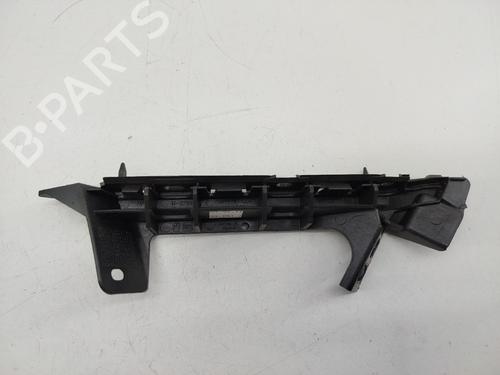 Other SEAT IBIZA IV SC (6J1, 6P5)  | BP29611673O1 