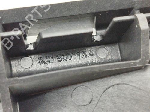 Other SEAT IBIZA IV SC (6J1, 6P5)  | BP29611673O1 