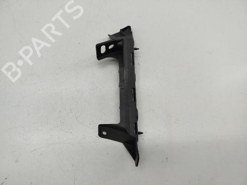 Other SEAT IBIZA IV SC (6J1, 6P5)  | BP29611673O1 