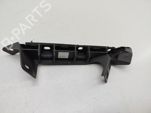 Other SEAT IBIZA IV SC (6J1, 6P5)  | BP29611673O1 