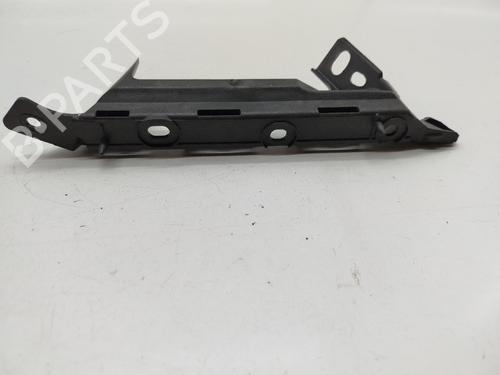 Other SEAT IBIZA IV SC (6J1, 6P5)  | BP29611673O1 