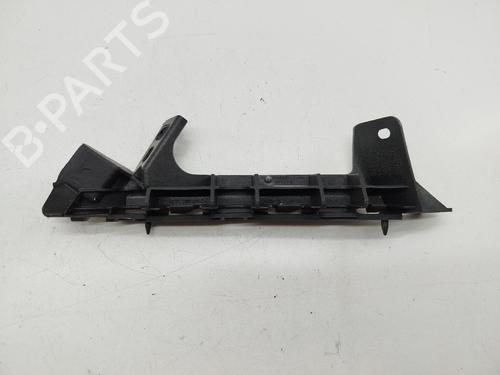 Other SEAT IBIZA IV SC (6J1, 6P5)  | BP29611673O1 