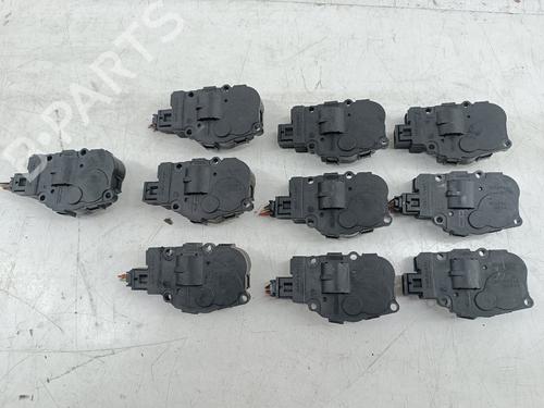 Ander AUDI Q5 (8RB) 3.0 TDI quattro (240 hp) 29612698