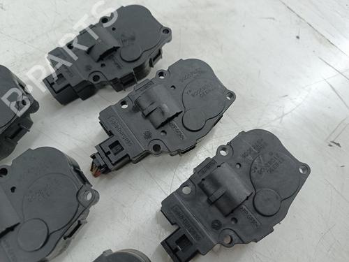 Other AUDI Q5 (8RB) 3.0 TDI quattro | BP29612698O1