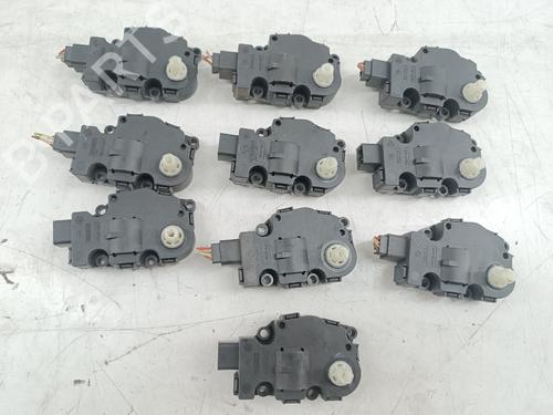 Other AUDI Q5 (8RB) 3.0 TDI quattro | BP29612698O1