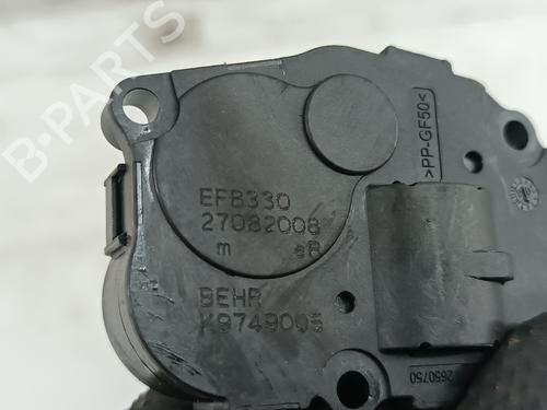 Other AUDI Q5 (8RB) 3.0 TDI quattro | BP29612698O1