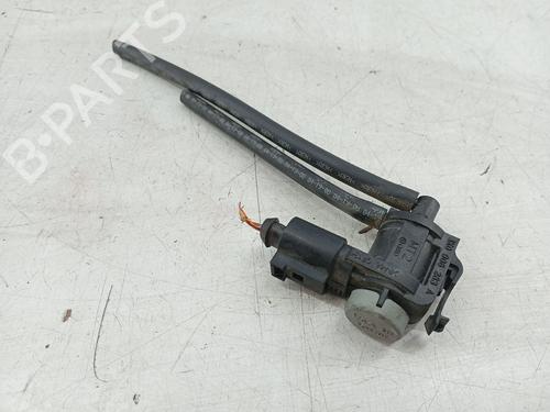 Motor AUDI Q5 (8RB) 3.0 TDI quattro (240 hp) 29612701